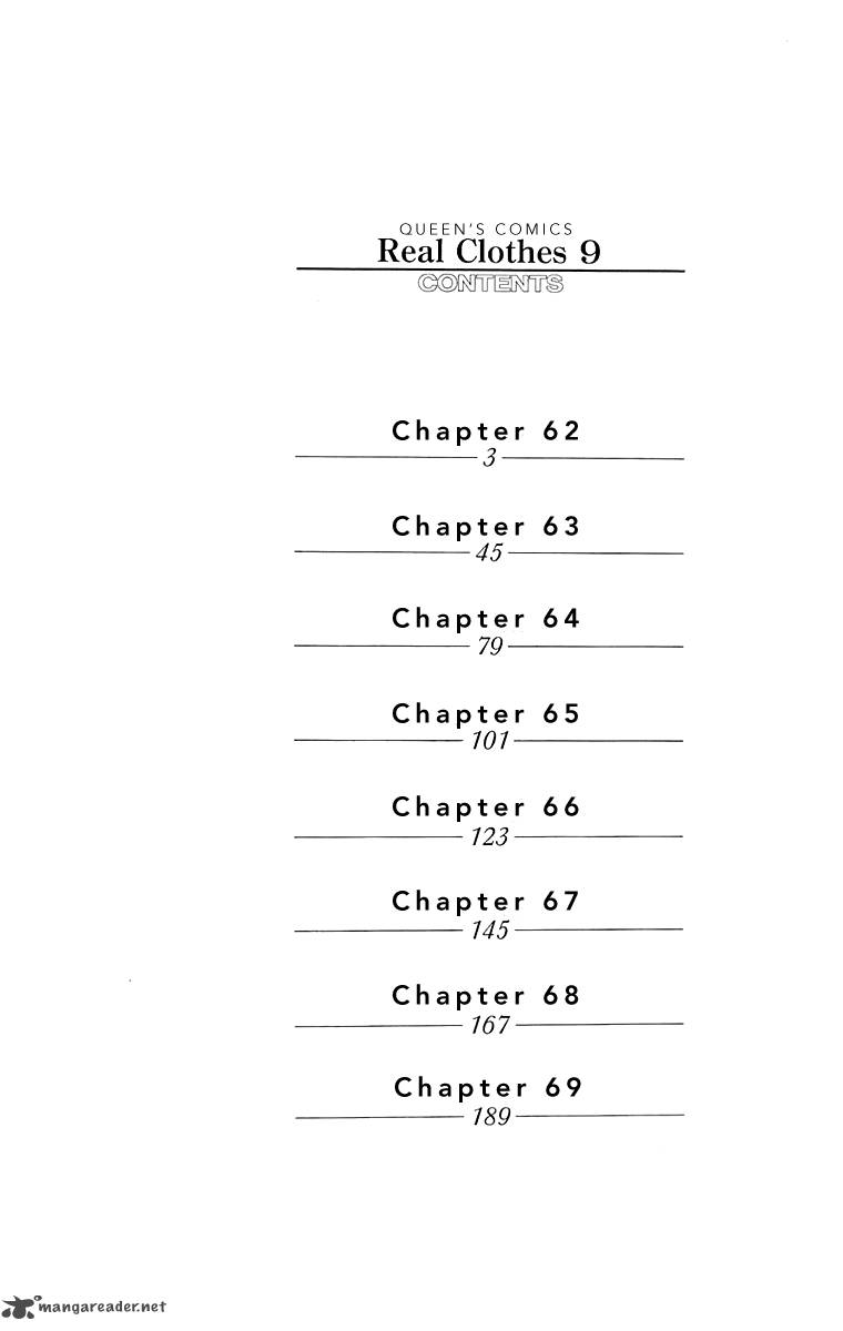 real_clothes_62_4