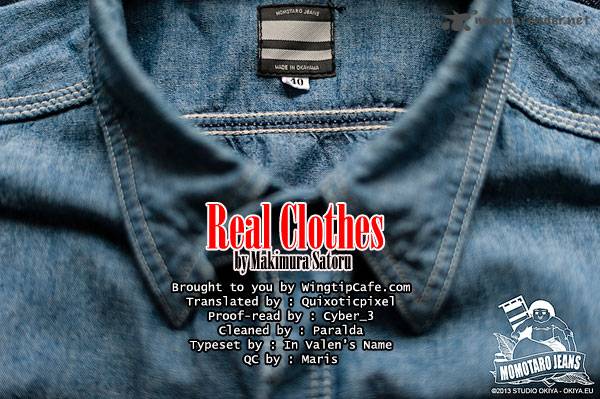 real_clothes_63_1