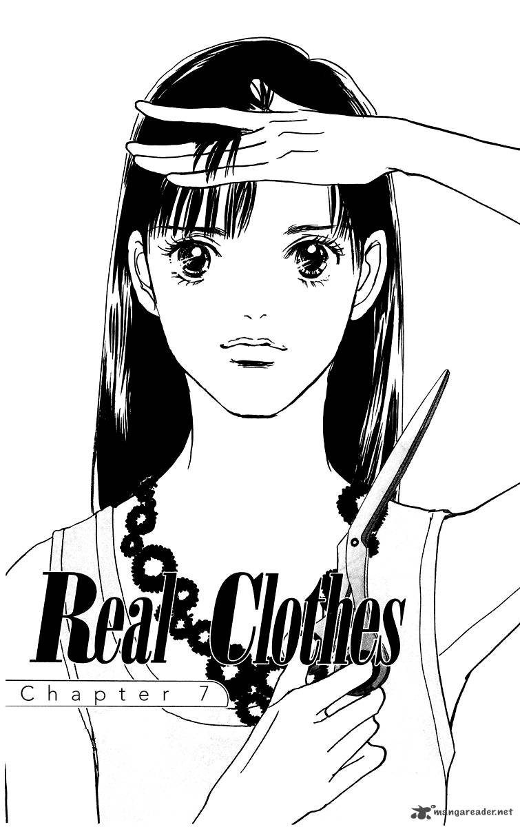 real_clothes_7_2