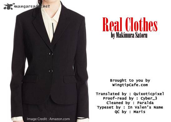 real_clothes_74_1