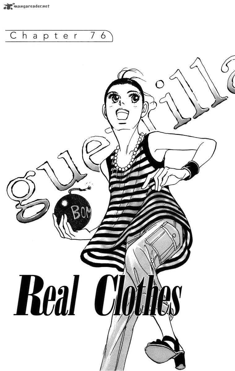 real_clothes_76_2