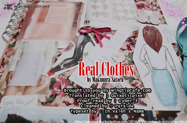real_clothes_81_1
