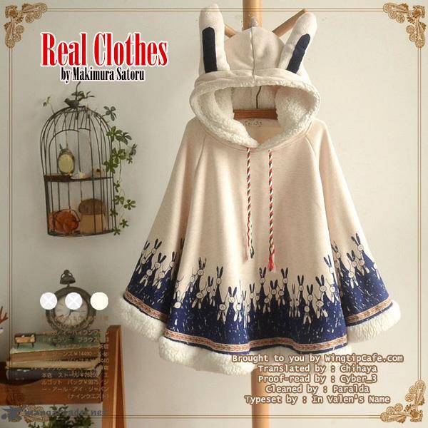real_clothes_83_2