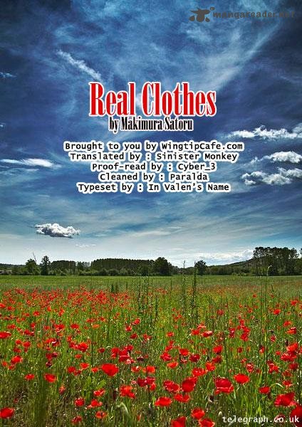 real_clothes_89_21