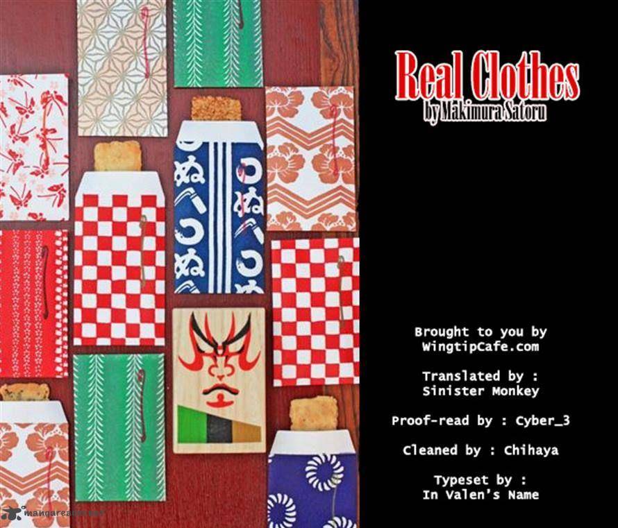 real_clothes_95_34