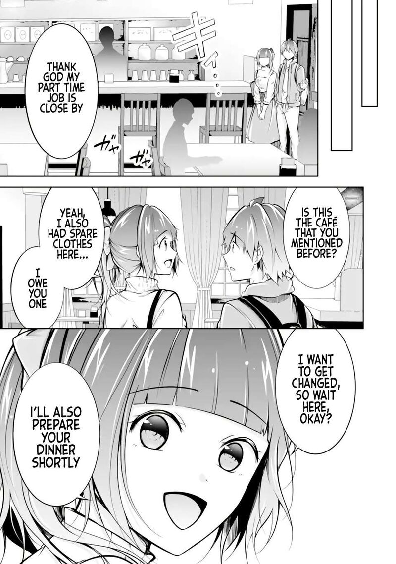 real_no_heroine_wa_irimasen_117_13