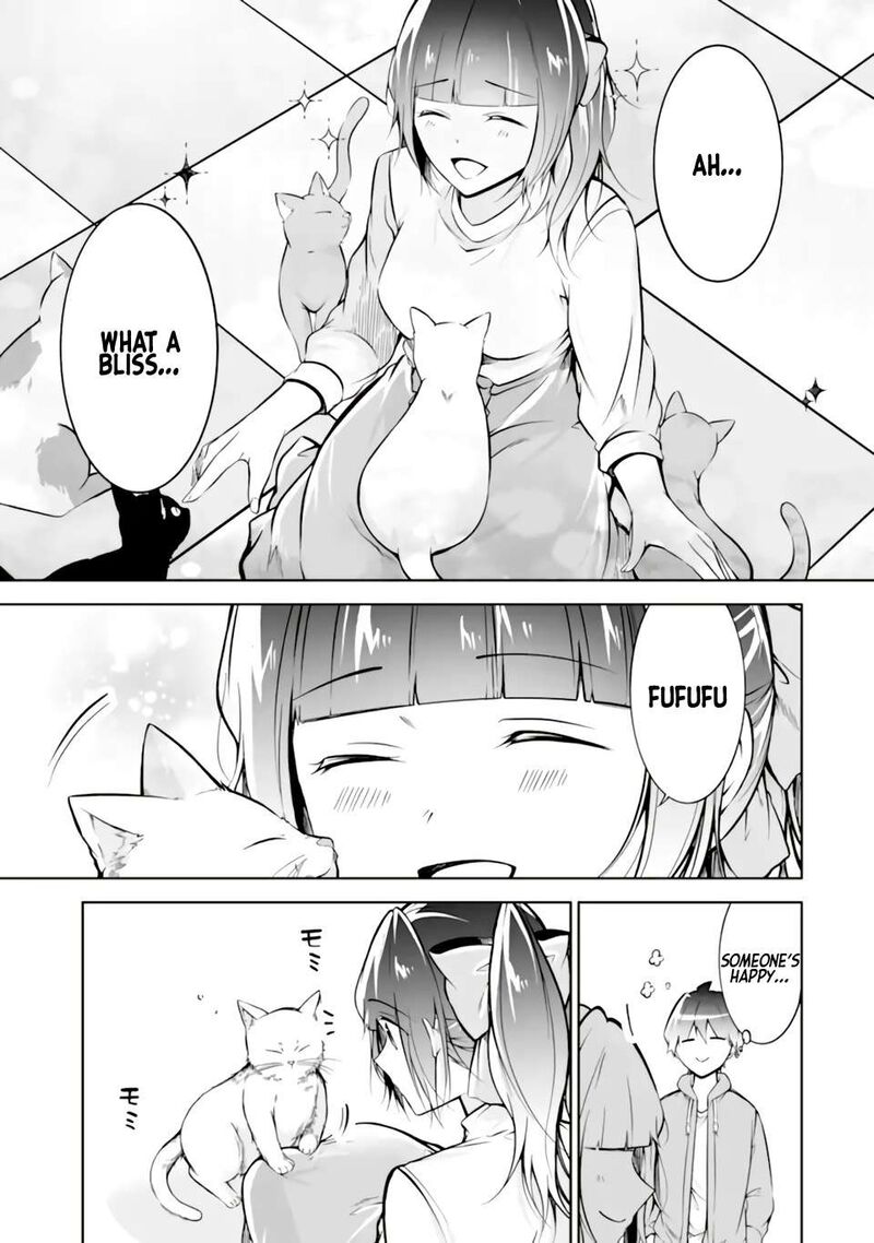 real_no_heroine_wa_irimasen_117_5