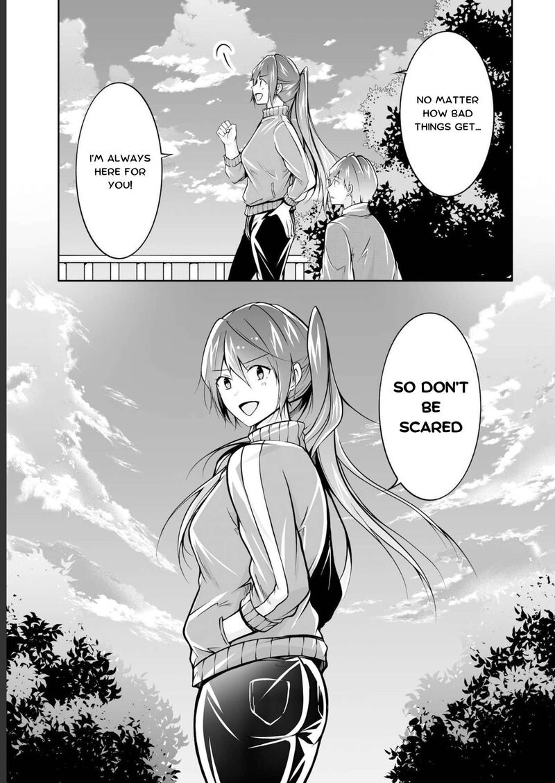 real_no_heroine_wa_irimasen_122_21