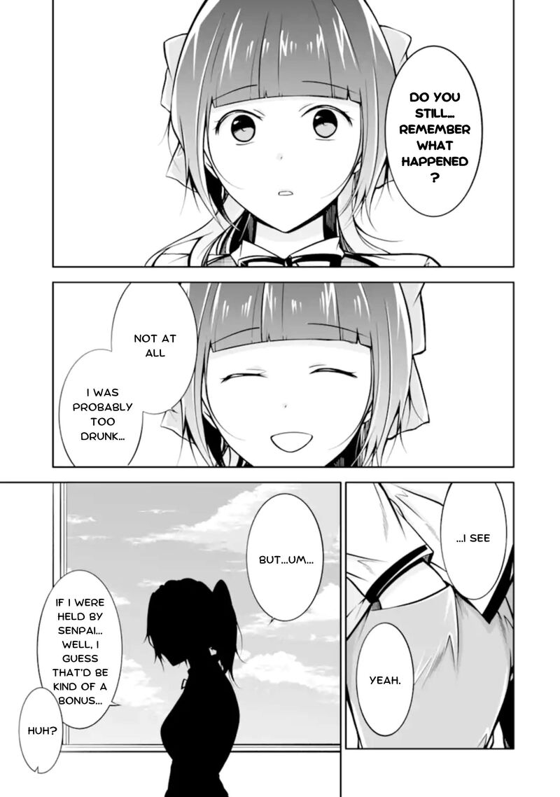 real_no_heroine_wa_irimasen_124_17
