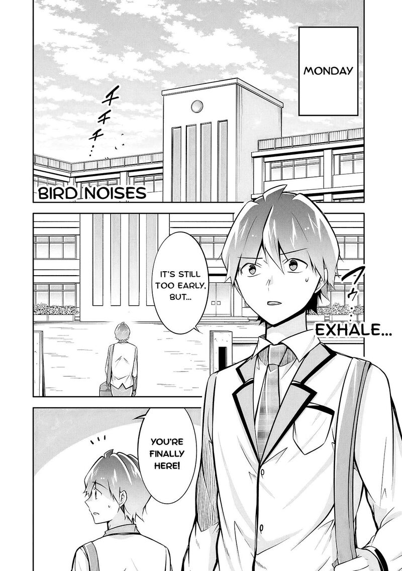 real_no_heroine_wa_irimasen_125_2
