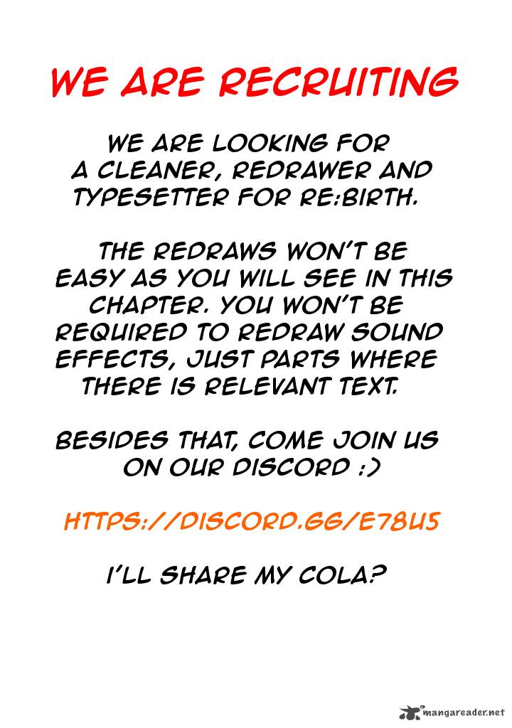 rebirth_2_the_life_taker_1_3