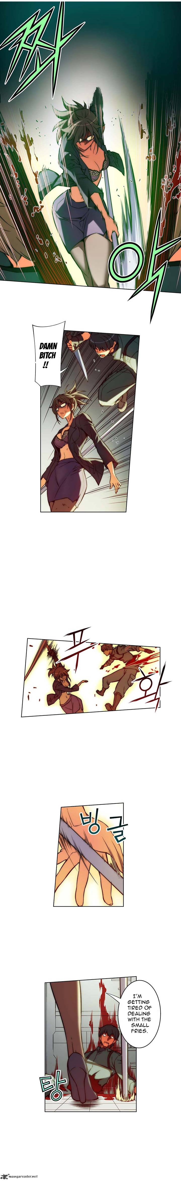 rebirth_2_the_life_taker_5_7