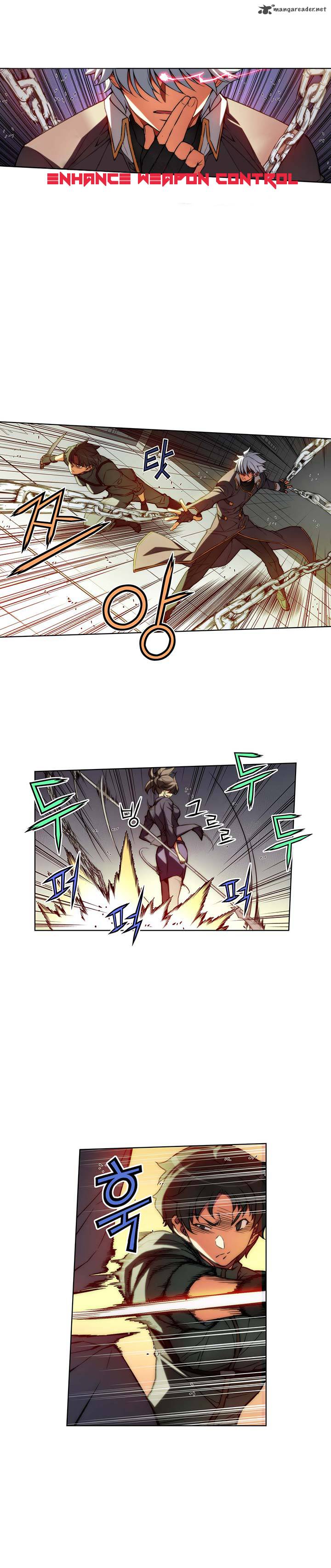 rebirth_2_the_life_taker_6_3