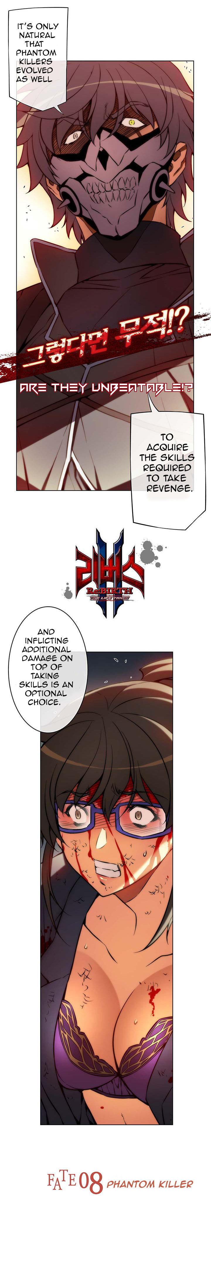 rebirth_2_the_life_taker_8_6