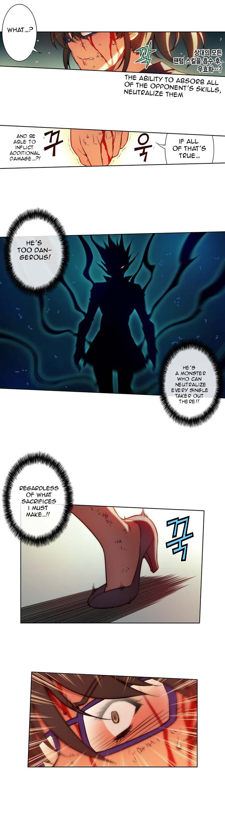 rebirth_2_the_life_taker_8_7