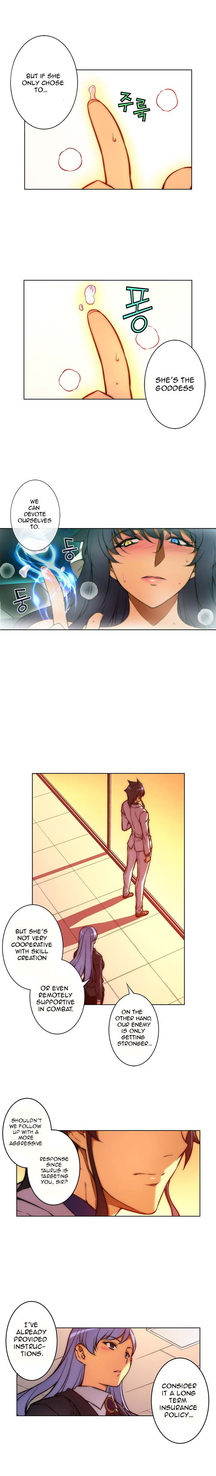 rebirth_2_the_life_taker_9_11