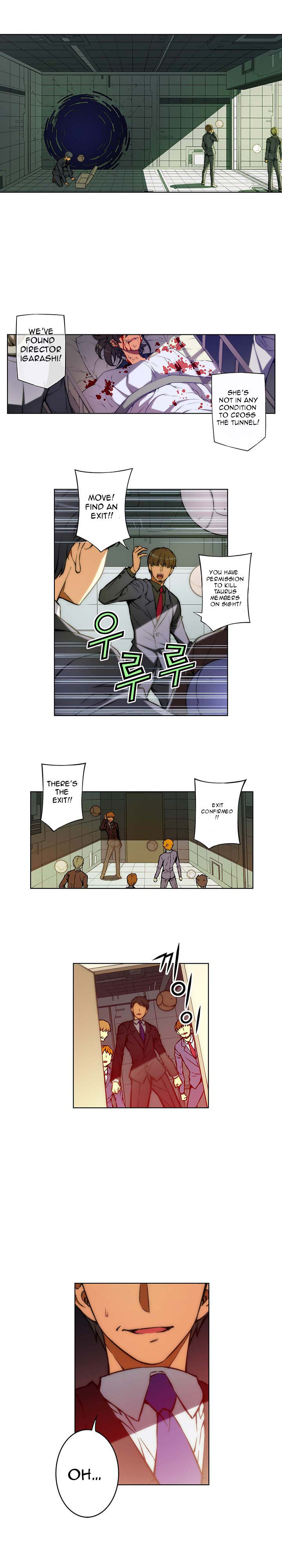 rebirth_2_the_life_taker_9_4