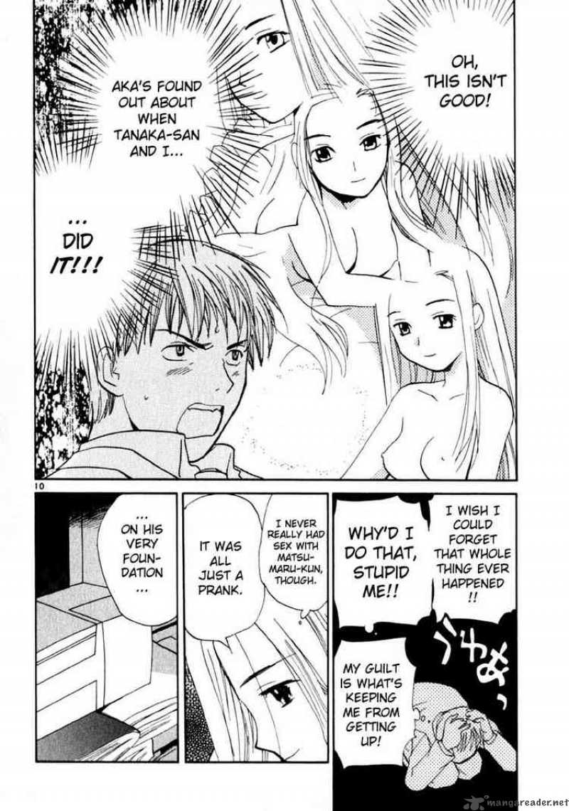 rec_13_10