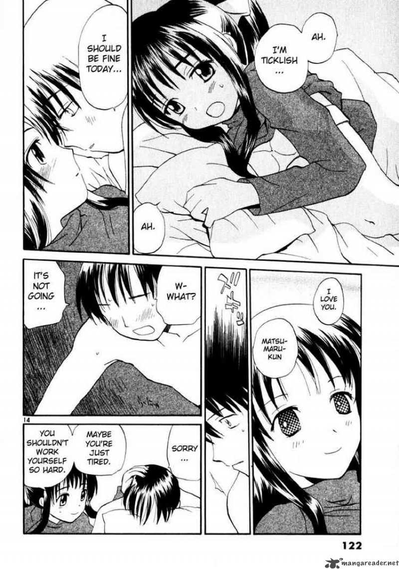 rec_13_14