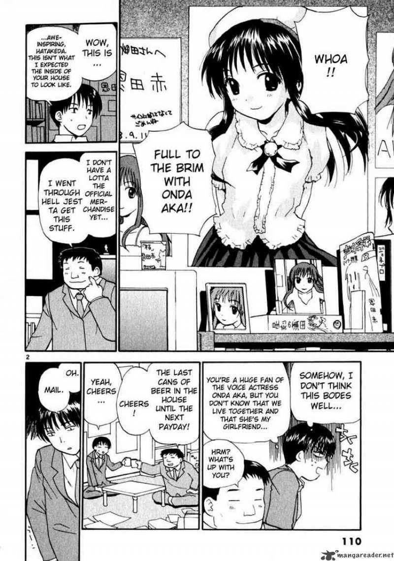rec_13_2