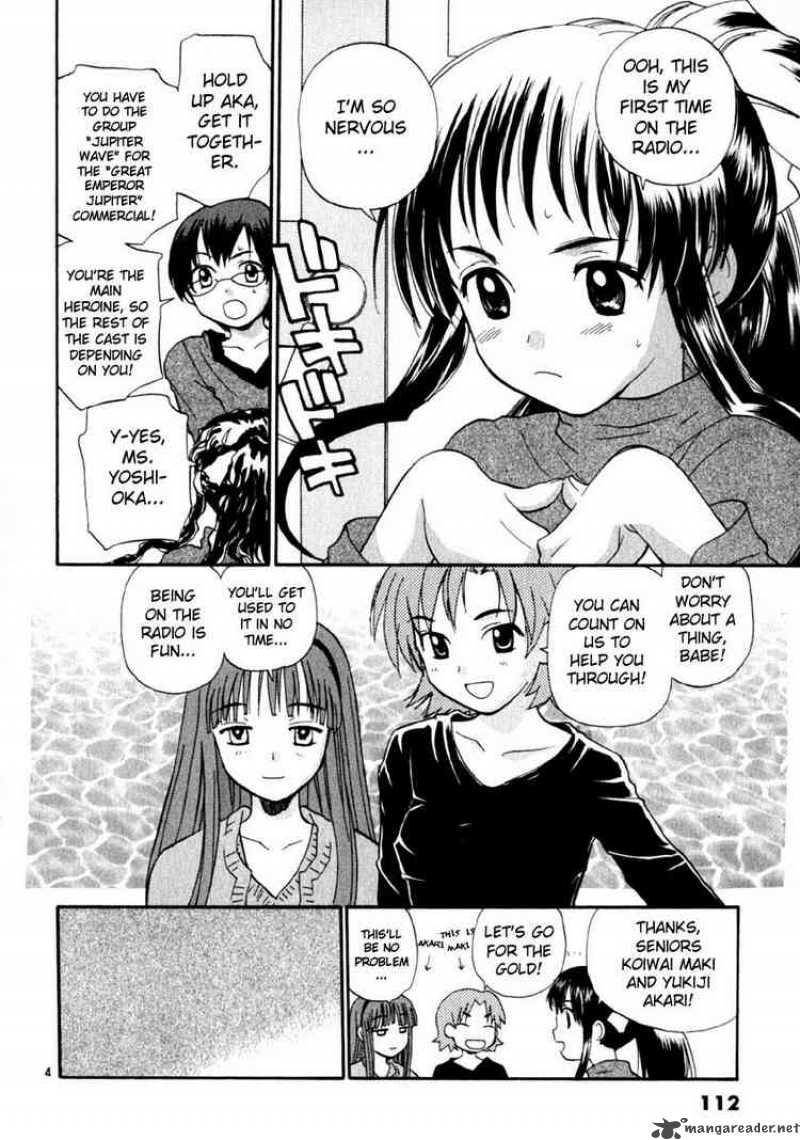 rec_13_4