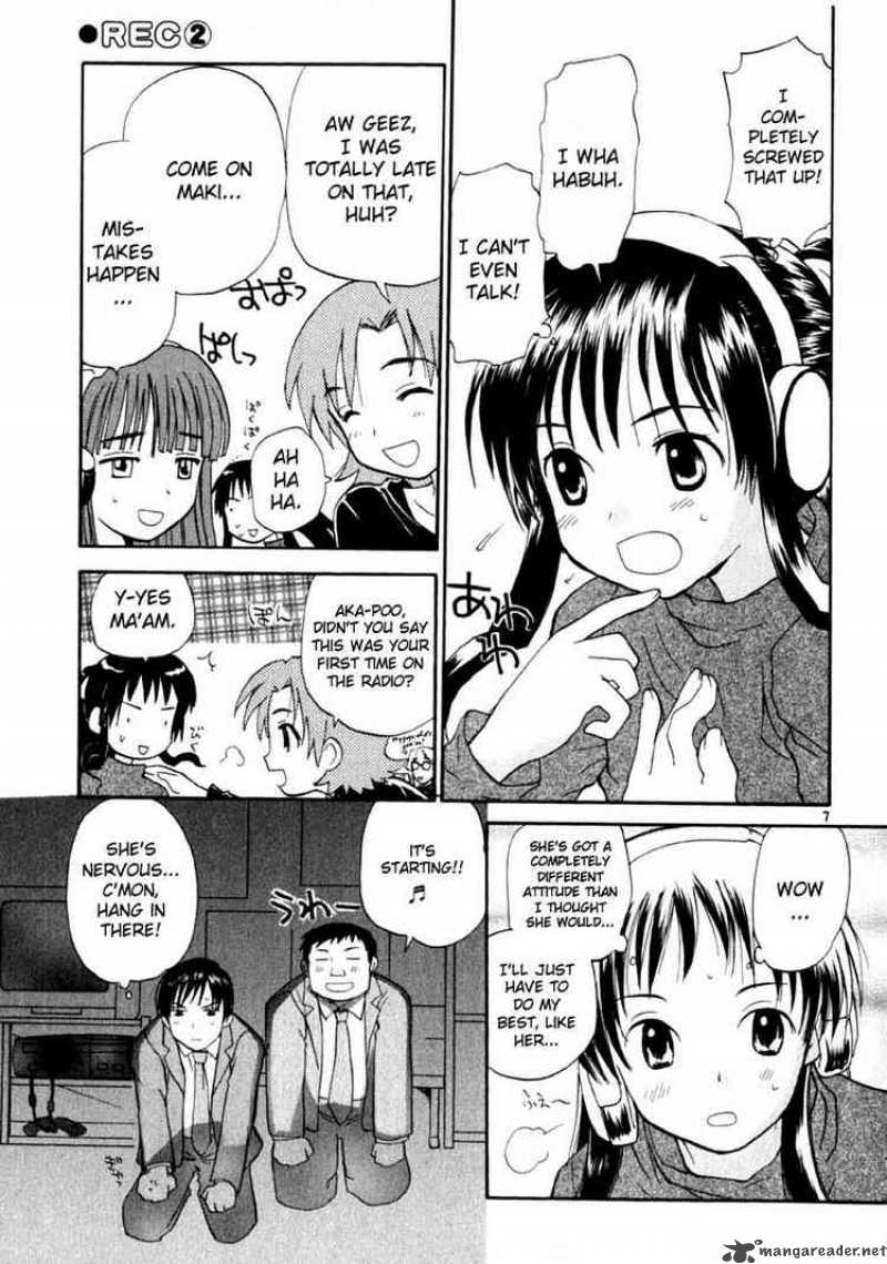 rec_13_7