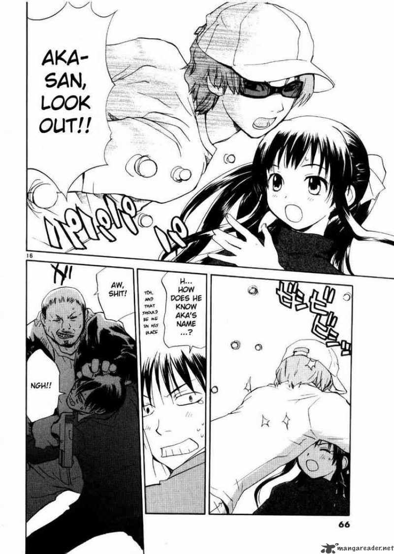 rec_19_16