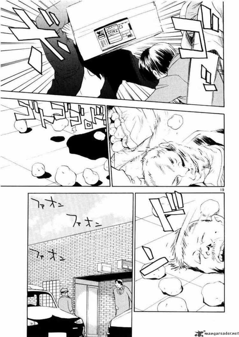 rec_19_19