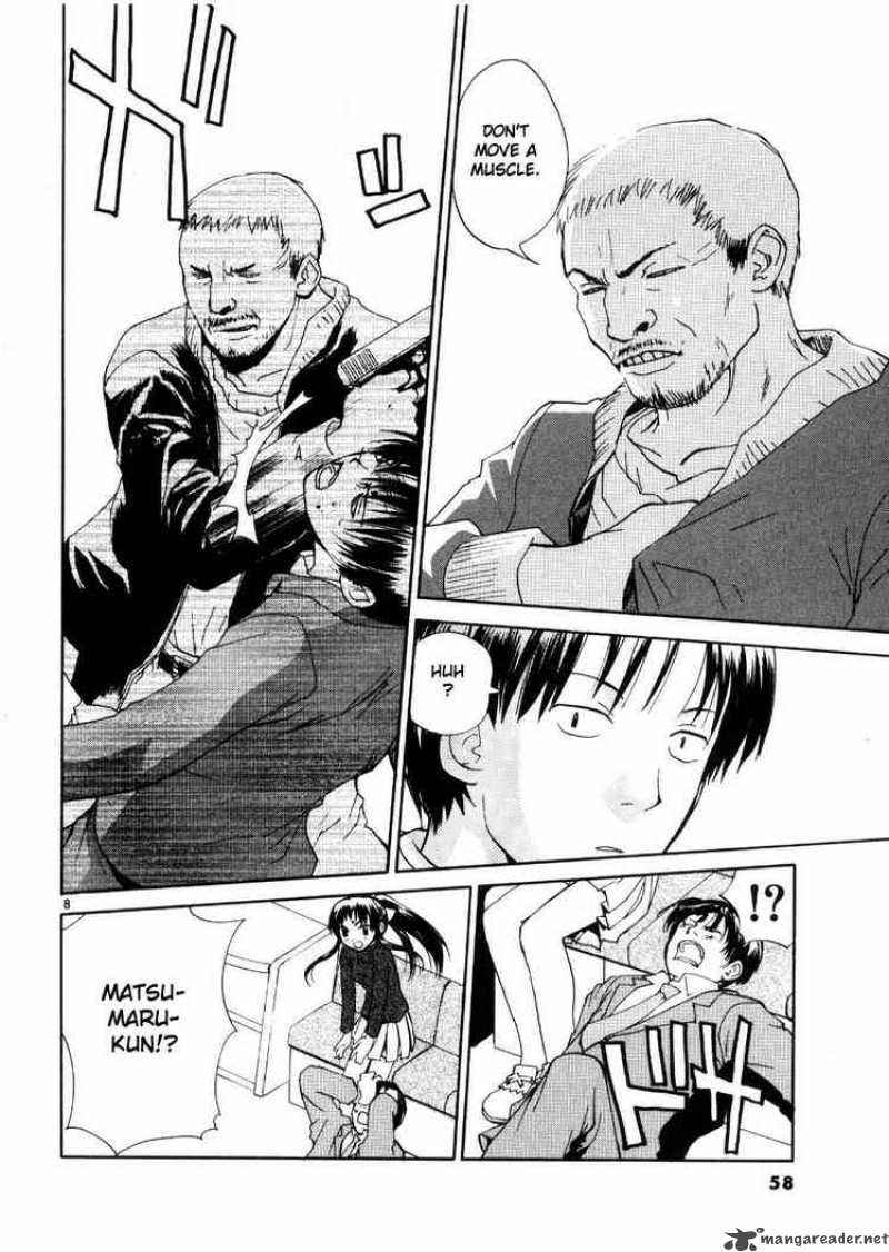 rec_19_8