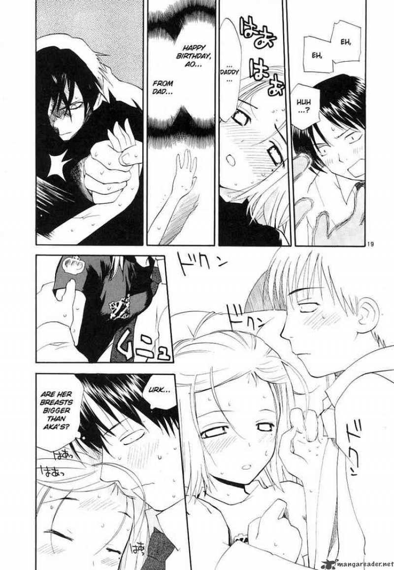 rec_34_18