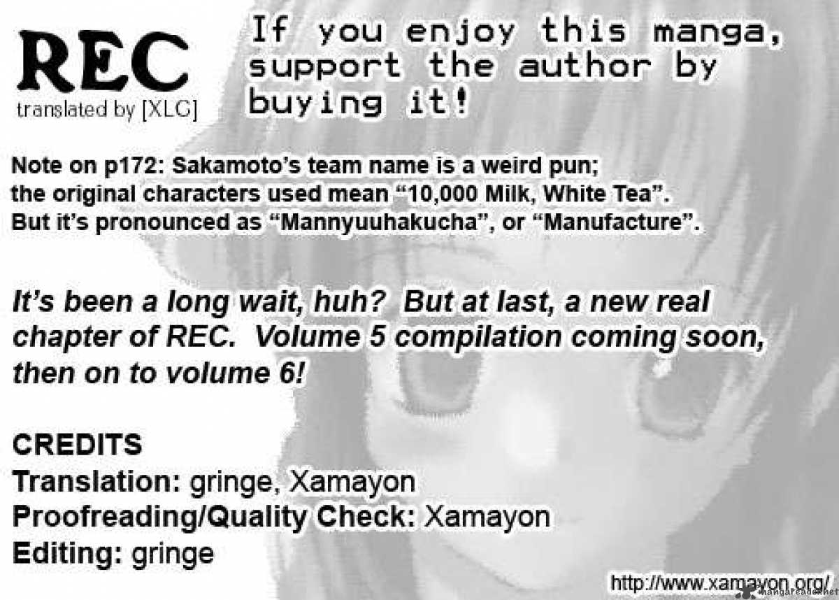 rec_38_26