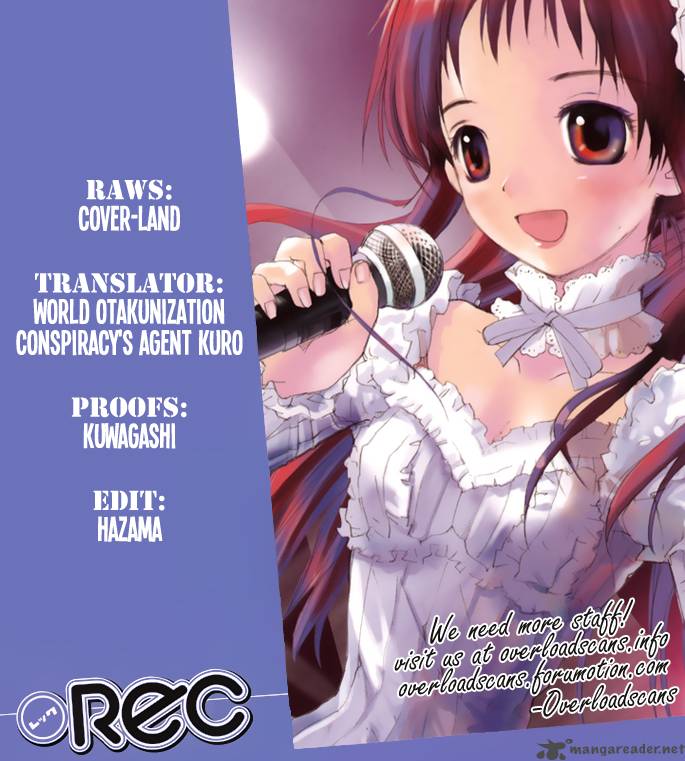 rec_45_1