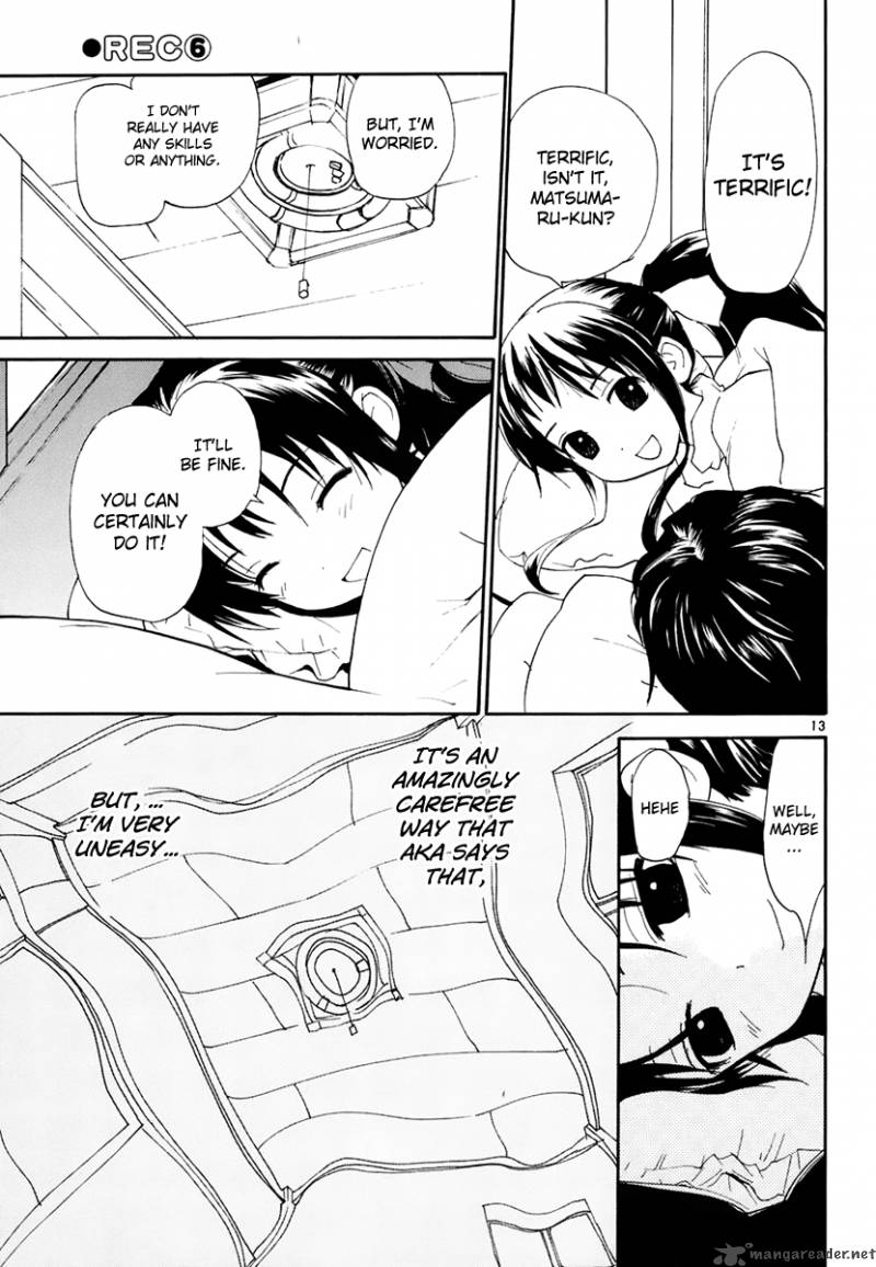 rec_45_14