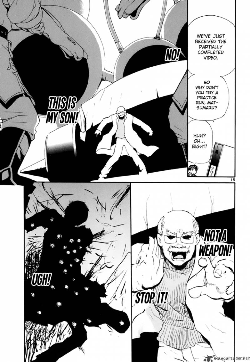 rec_45_16