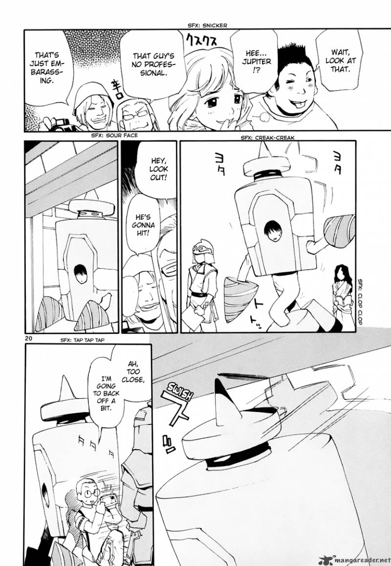 rec_45_21