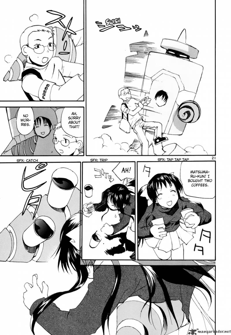 rec_45_22