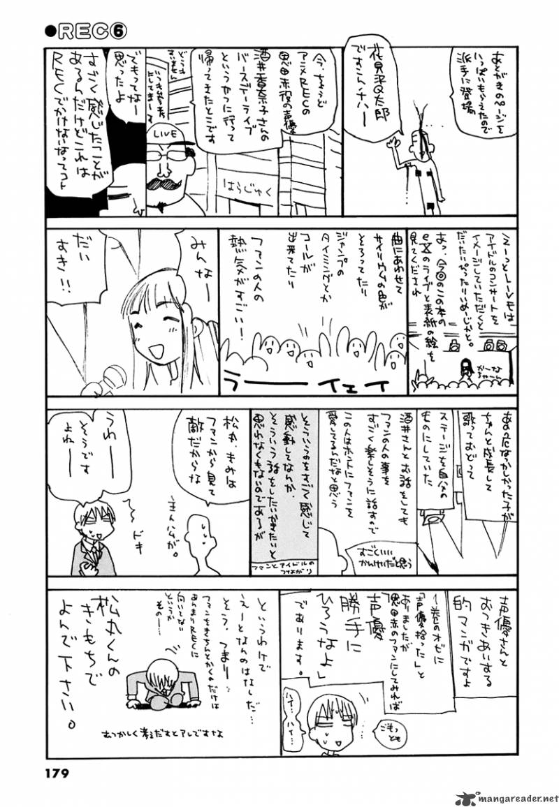 rec_45_30