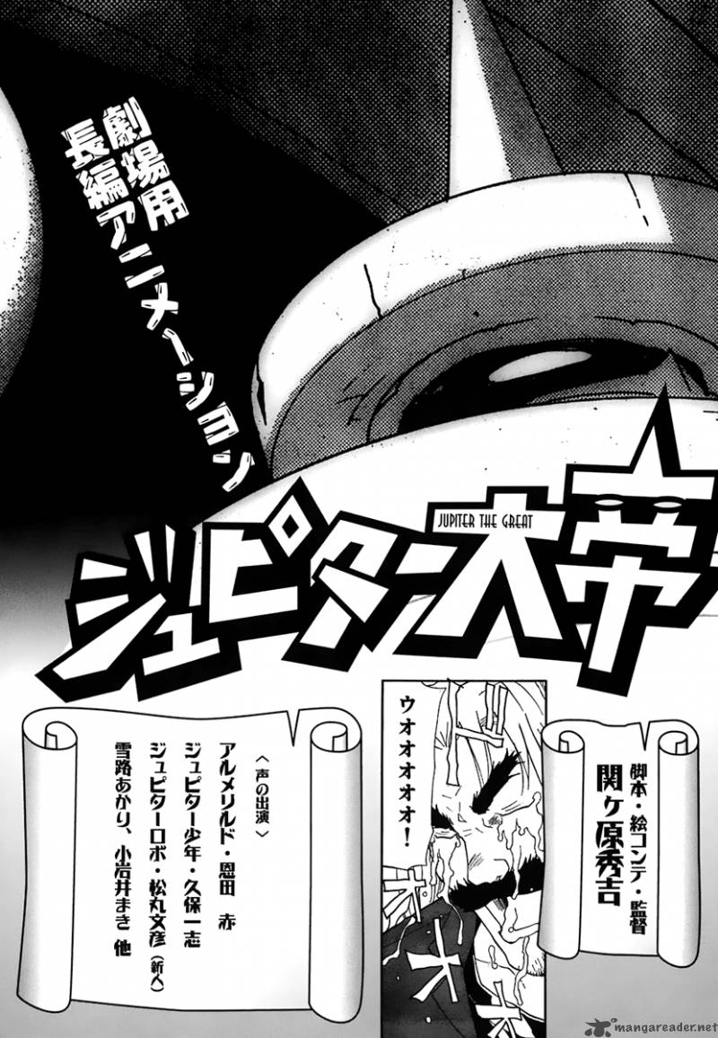 rec_45_35