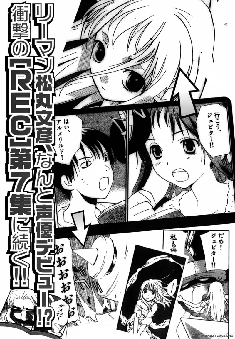 rec_45_36