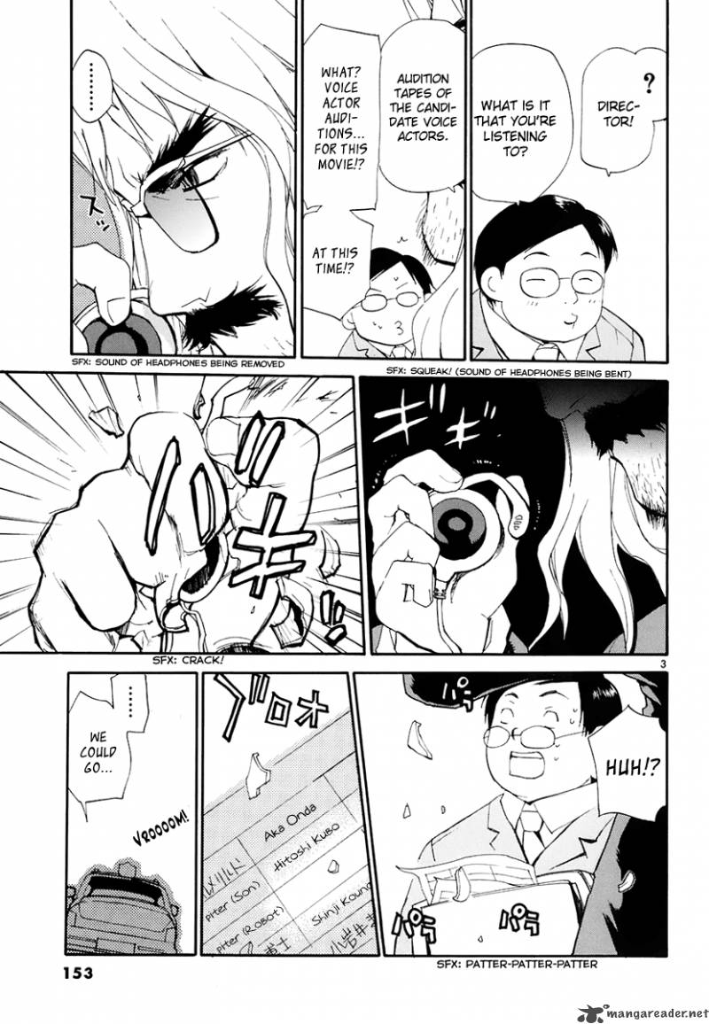 rec_45_4