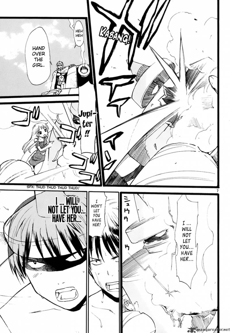 rec_45_8