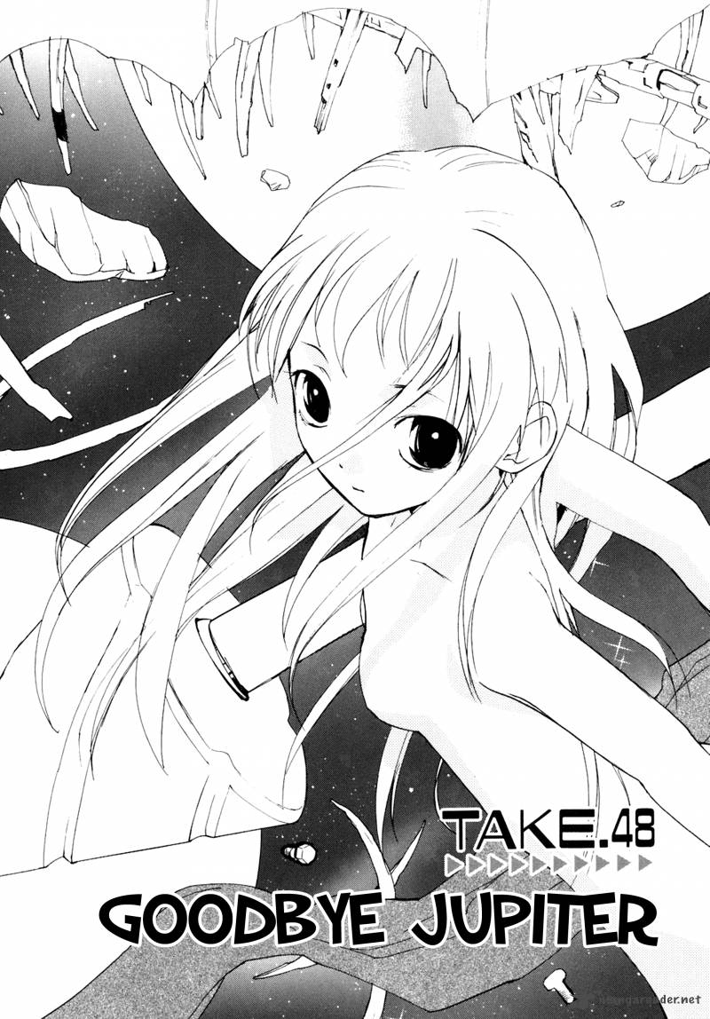 rec_48_1
