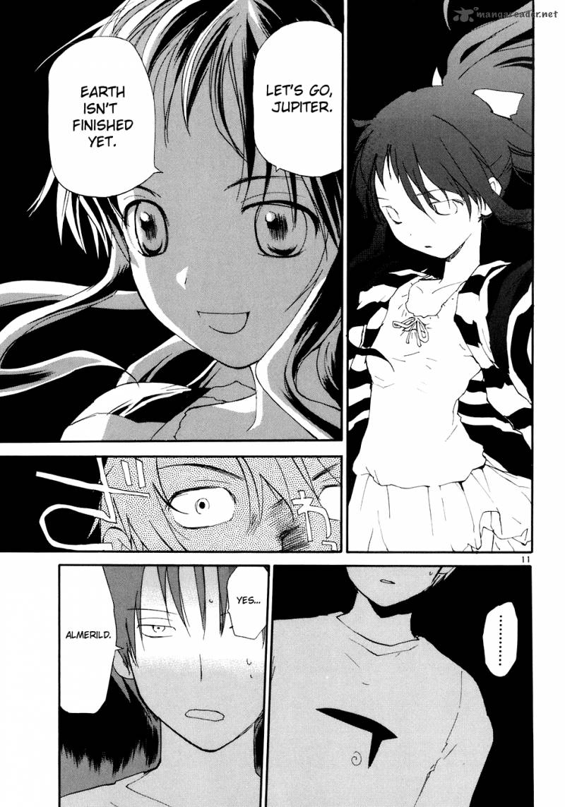 rec_48_11