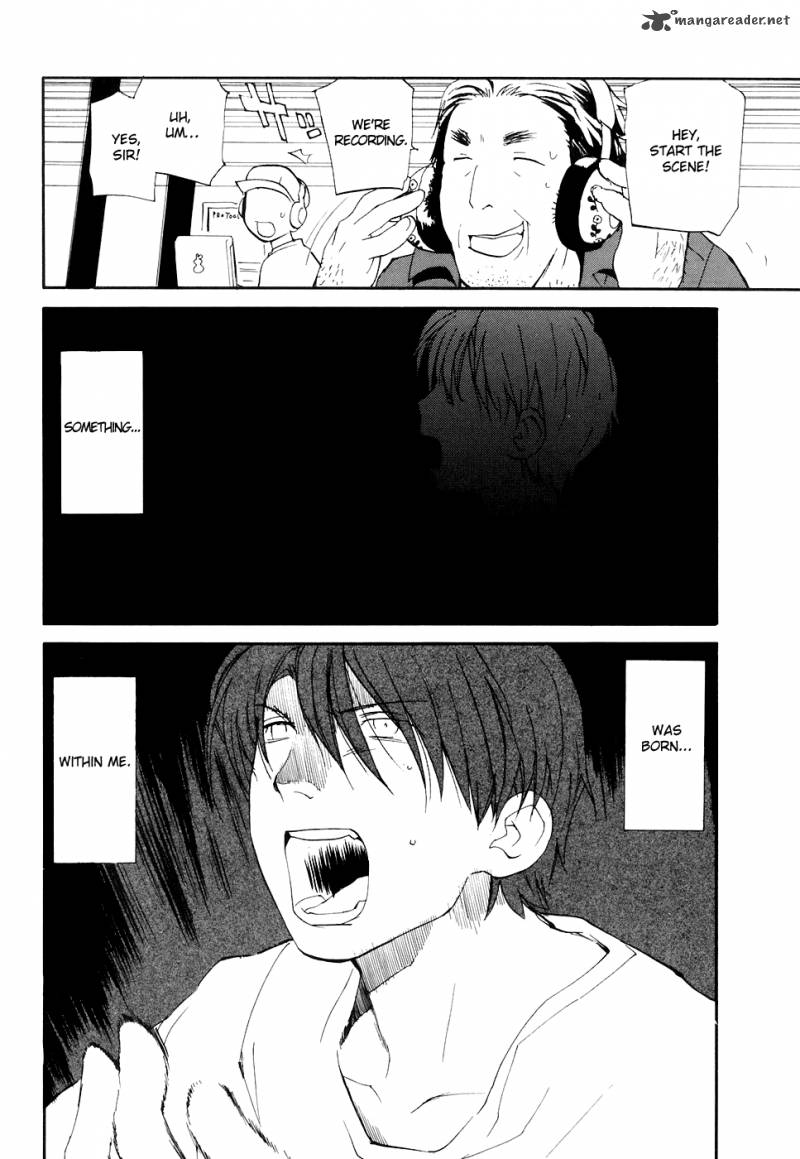 rec_48_12