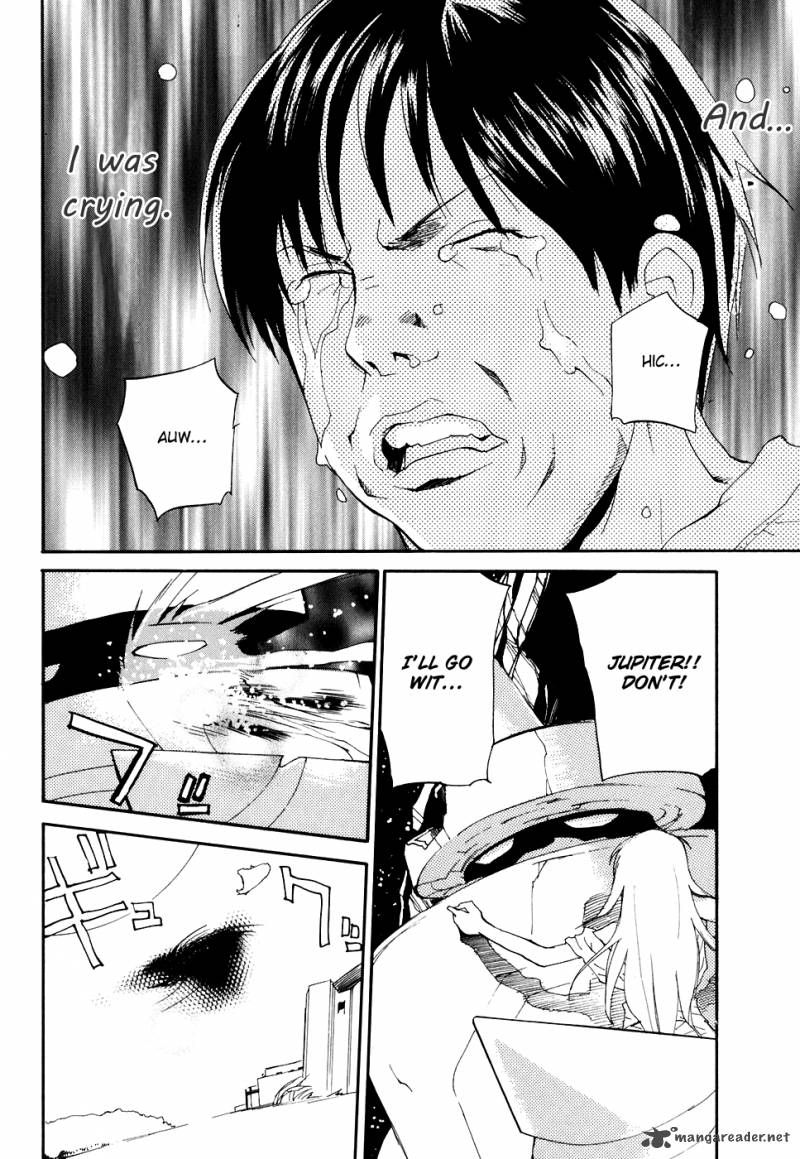 rec_48_14