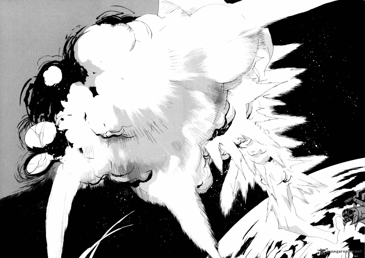 rec_48_18