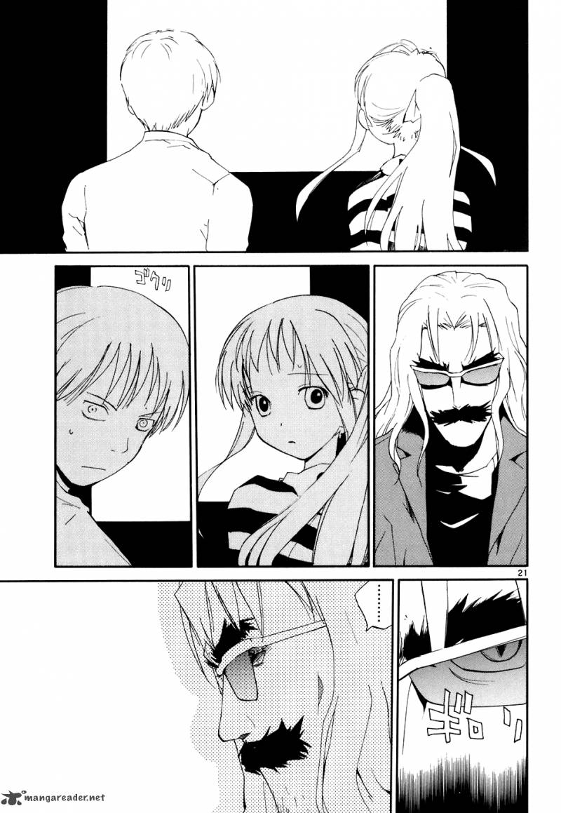 rec_48_20