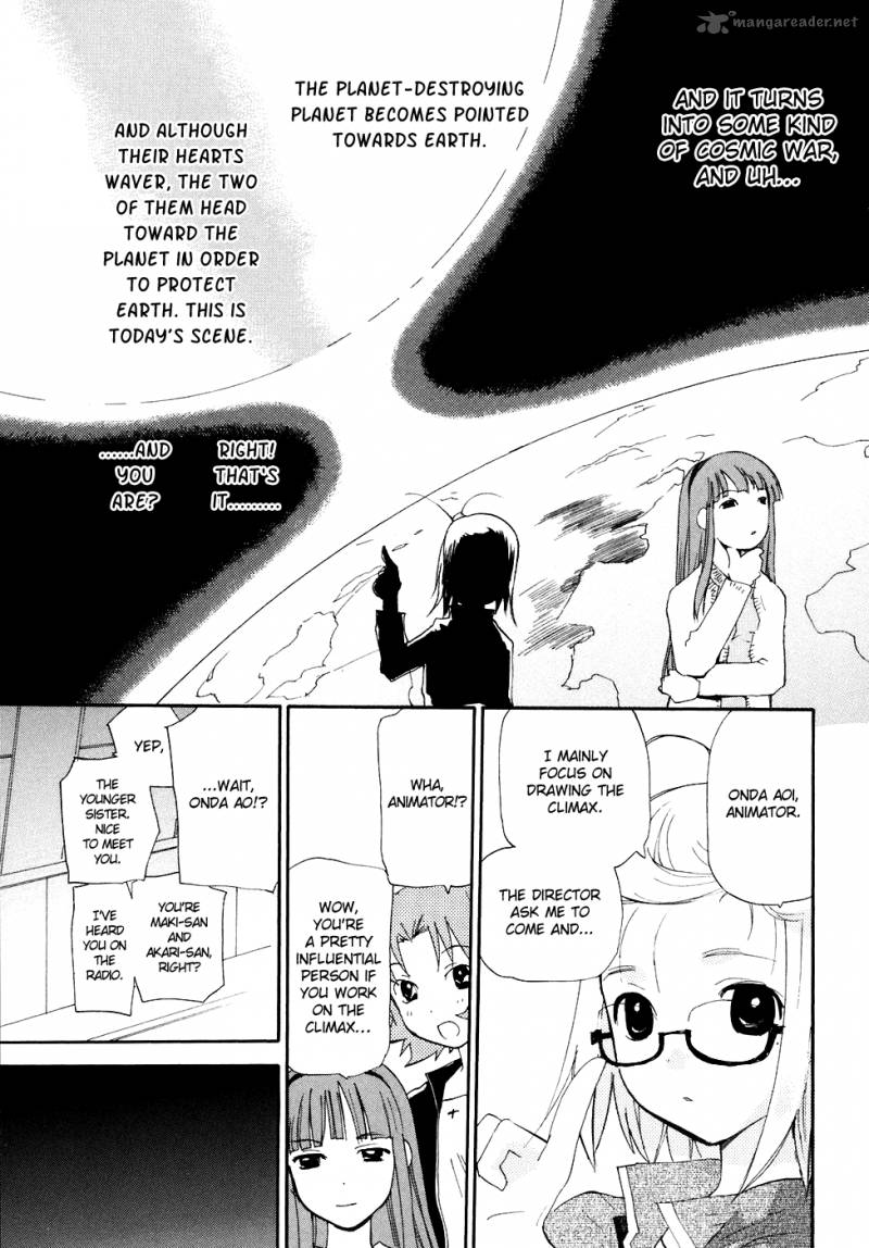rec_48_5