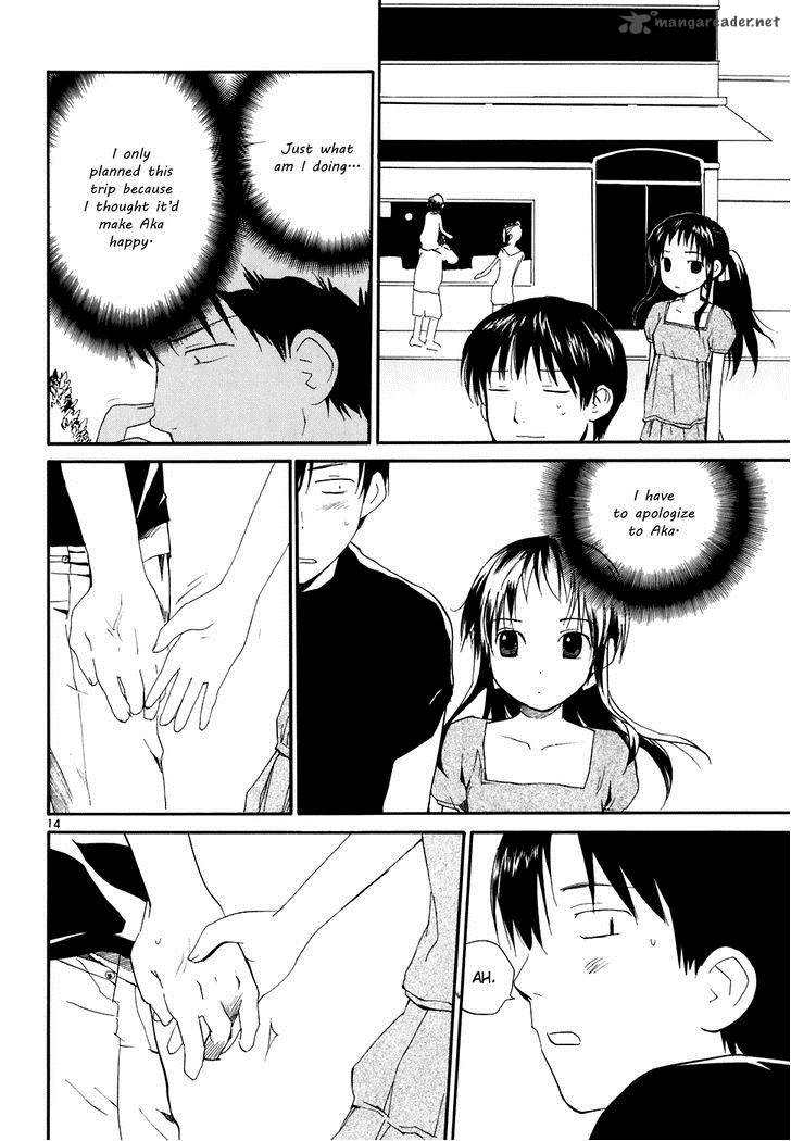 rec_56_15