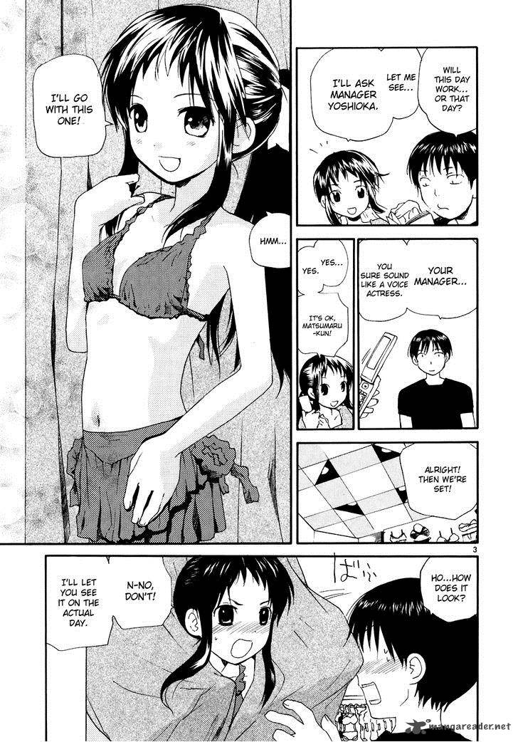 rec_56_4